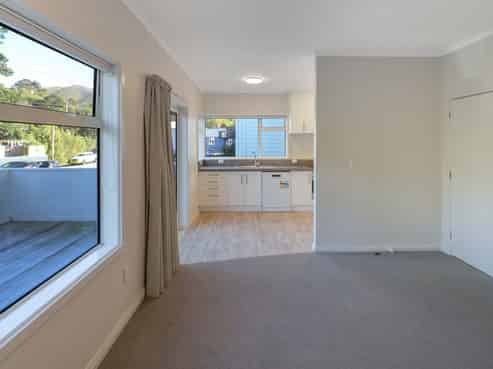 53 Ottawa Road, Ngaio