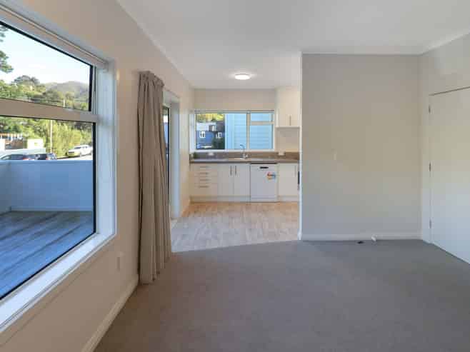 53 Ottawa Road, Ngaio