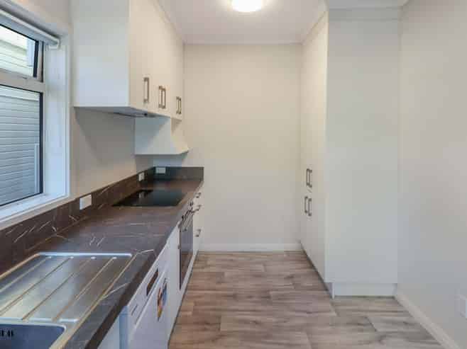 53 Ottawa Road, Ngaio