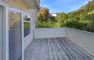 53 Ottawa Road, Ngaio