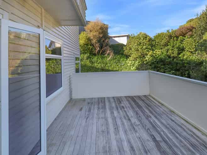 53 Ottawa Road, Ngaio