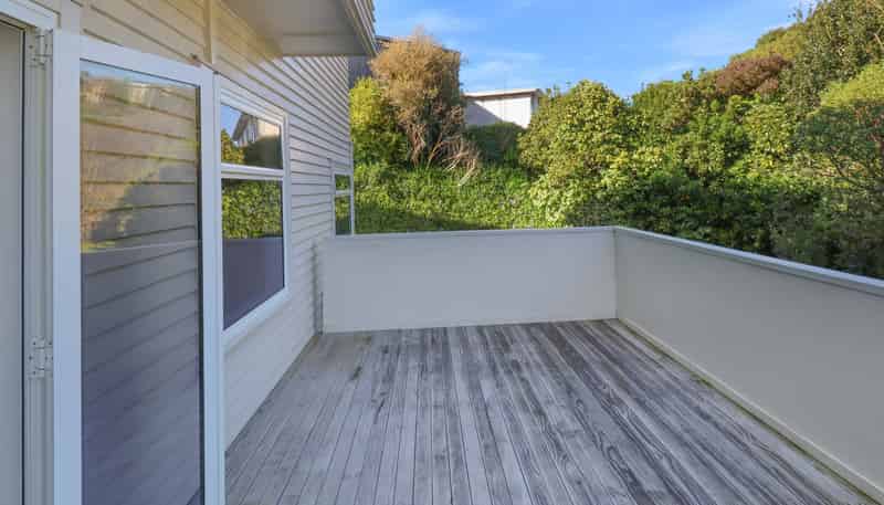 53 Ottawa Road, Ngaio