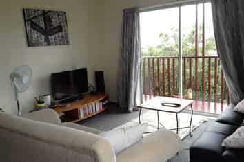 37B Truscott Avenue, Johnsonville