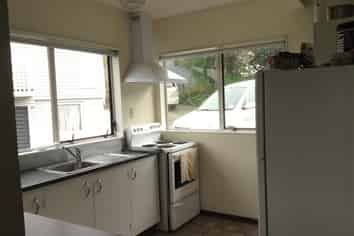 37B Truscott Avenue, Johnsonville