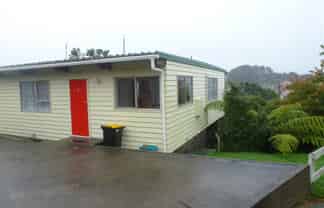 37B Truscott Avenue, Johnsonville