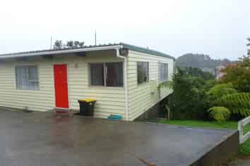 37B Truscott Avenue, Johnsonville