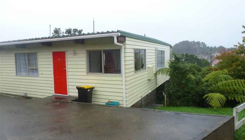 37B Truscott Avenue, Johnsonville