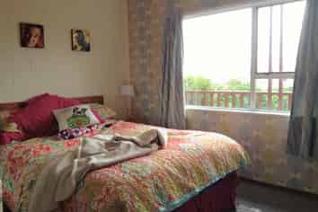 37B Truscott Avenue, Johnsonville