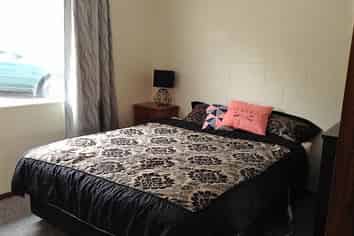 37B Truscott Avenue, Johnsonville