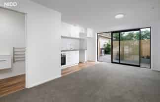 34c Manor Place, Dunedin Central