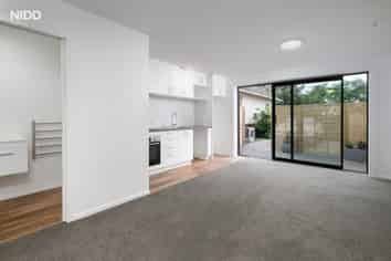 34c Manor Place, Dunedin Central