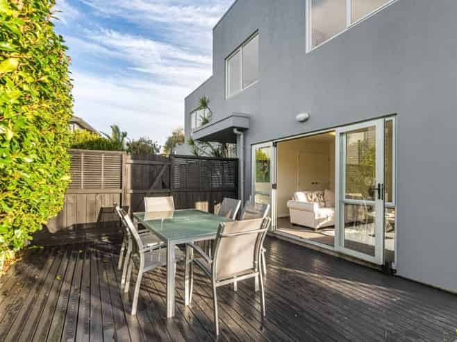 18A Modena Crescent, St Heliers
