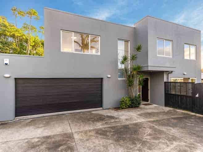 18A Modena Crescent, St Heliers