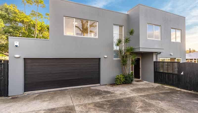 18A Modena Crescent, St Heliers