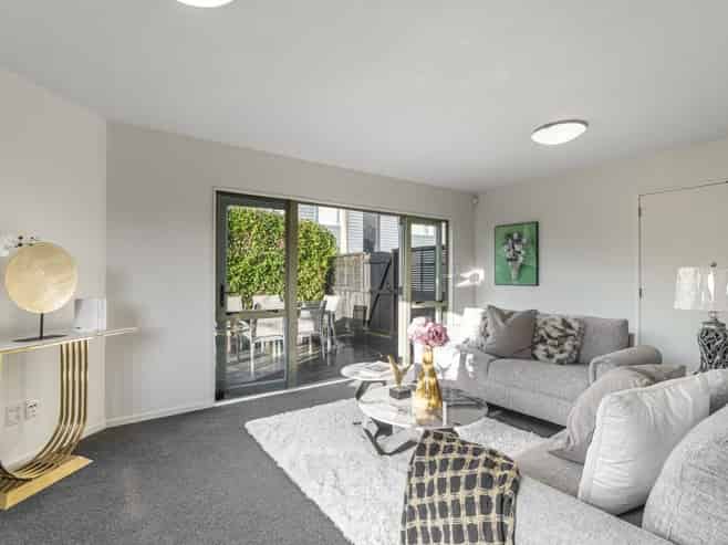 18A Modena Crescent, St Heliers