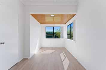 27 Collingwood Road, Waiuku