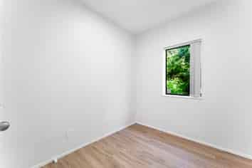 27 Collingwood Road, Waiuku