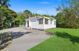 27 Collingwood Road, Waiuku