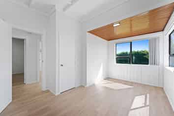 27 Collingwood Road, Waiuku