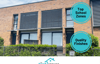 10A Wynne Gray Avenue, Stonefields