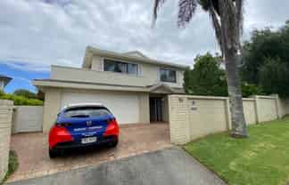 16 Campbell Road, Takapuna