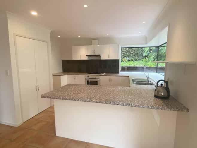 16 Campbell Road, Takapuna