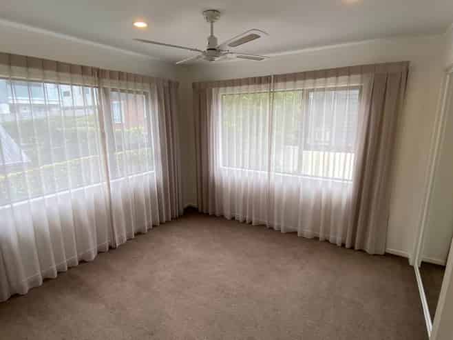 16 Campbell Road, Takapuna