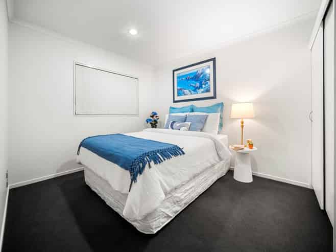 D403/ 176 Broadway, Newmarket