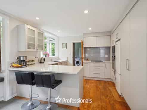 40 Kamahi Street, Stokes Valley