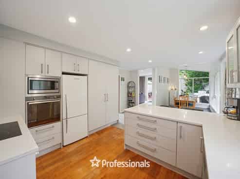 40 Kamahi Street, Stokes Valley