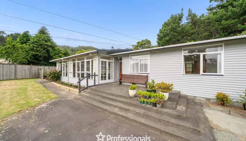 40 Kamahi Street, Stokes Valley