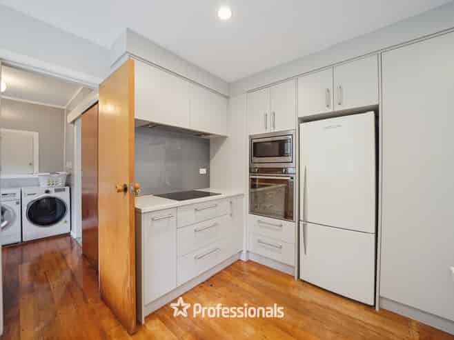 40 Kamahi Street, Stokes Valley