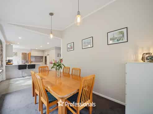 40 Kamahi Street, Stokes Valley