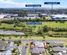 46 Hillwell Drive, Henderson, Waitakere City, Auckland