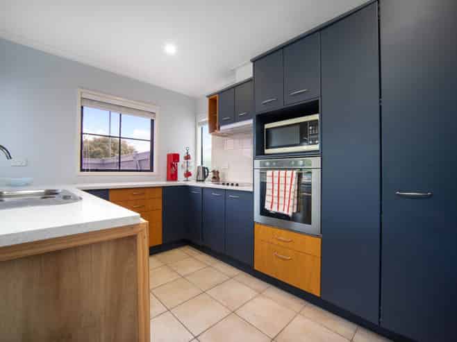 46 Hillwell Drive, Henderson