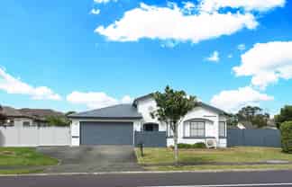 46 Hillwell Drive, Henderson