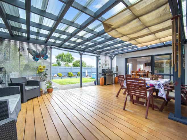 46 Hillwell Drive, Henderson