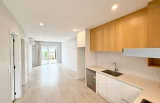 6A Cutfield Lane, Kumeu