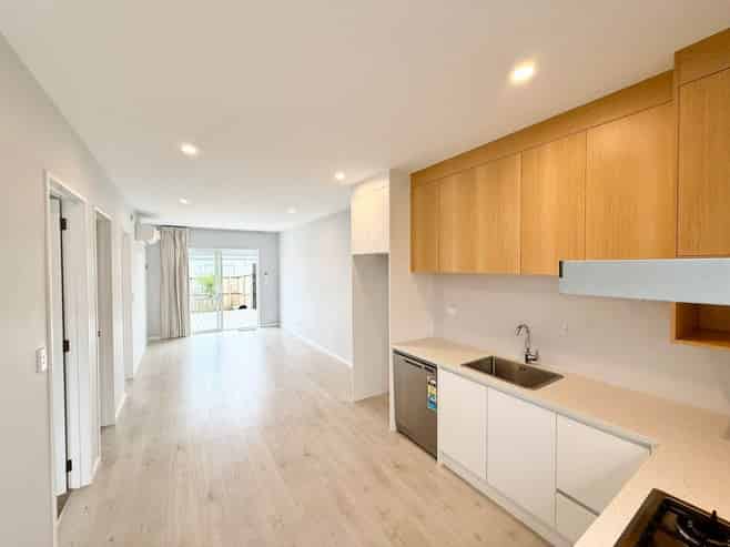 6A Cutfield Lane, Kumeu