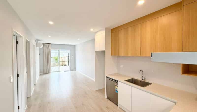 6A Cutfield Lane, Kumeu