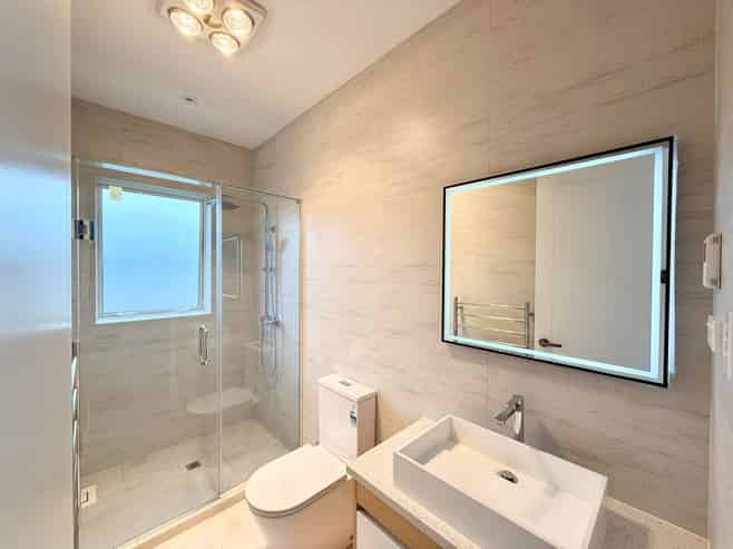 6A Cutfield Lane, Kumeu