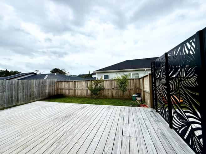 6A Cutfield Lane, Kumeu