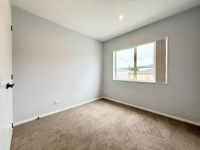 6A Cutfield Lane, Kumeu