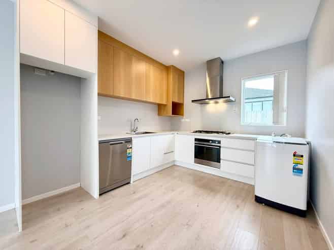 6A Cutfield Lane, Kumeu