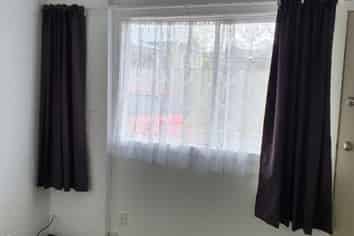 3/11 Coates Street, Hamilton East