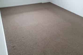 3/11 Coates Street, Hamilton East