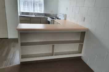 3/11 Coates Street, Hamilton East