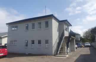 3/11 Coates Street, Hamilton East