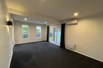 A/7 Sharda Grove , Paraparaumu Beach