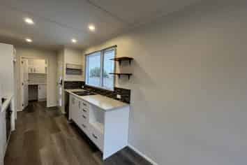 A/7 Sharda Grove , Paraparaumu Beach